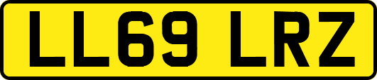 LL69LRZ