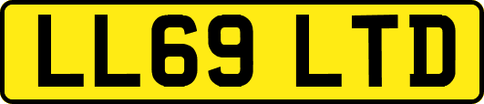 LL69LTD