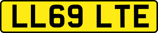 LL69LTE
