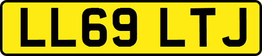 LL69LTJ
