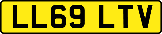 LL69LTV