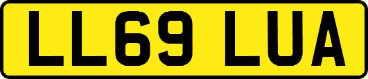 LL69LUA