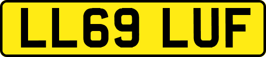 LL69LUF