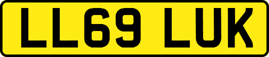 LL69LUK