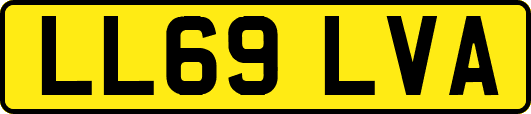LL69LVA