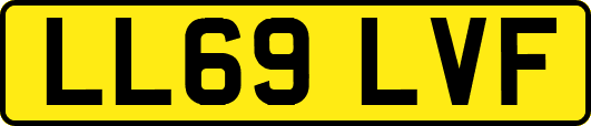 LL69LVF