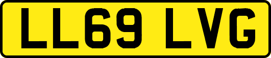 LL69LVG