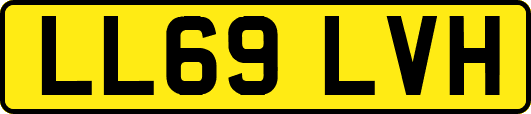 LL69LVH