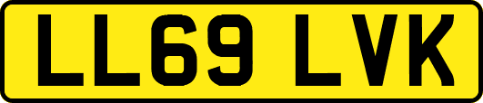 LL69LVK