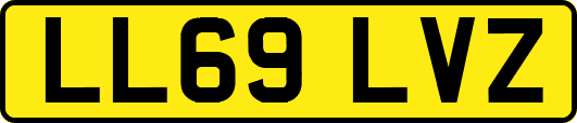 LL69LVZ