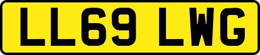LL69LWG