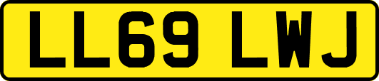 LL69LWJ