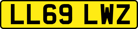 LL69LWZ