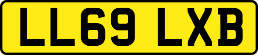 LL69LXB