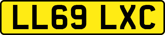 LL69LXC