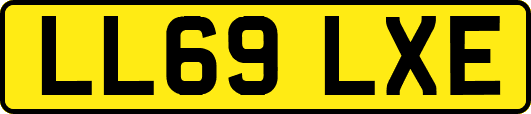 LL69LXE