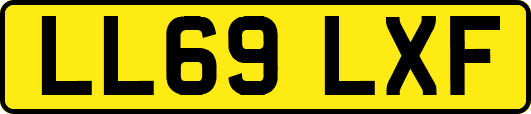 LL69LXF