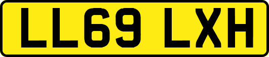 LL69LXH