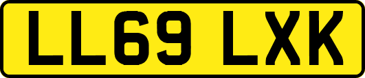 LL69LXK