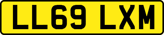 LL69LXM