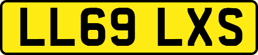 LL69LXS