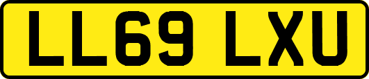 LL69LXU