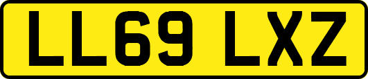 LL69LXZ