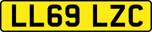 LL69LZC