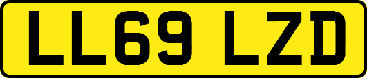 LL69LZD