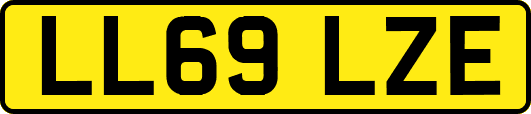 LL69LZE