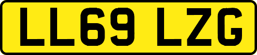 LL69LZG