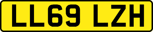 LL69LZH