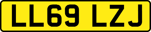 LL69LZJ