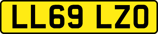LL69LZO