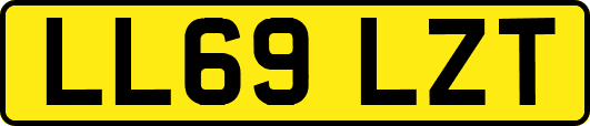 LL69LZT
