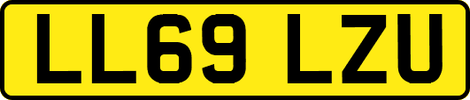 LL69LZU
