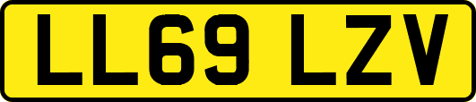LL69LZV