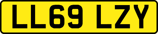 LL69LZY