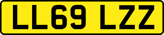 LL69LZZ
