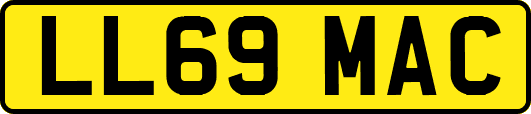 LL69MAC