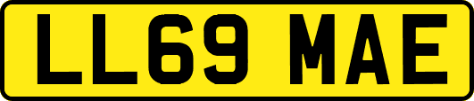 LL69MAE