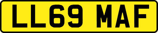 LL69MAF