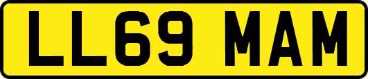 LL69MAM