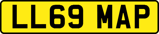 LL69MAP