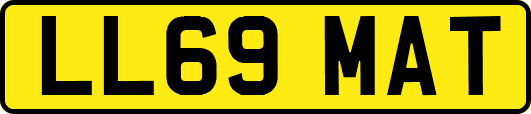 LL69MAT