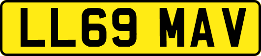 LL69MAV