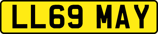 LL69MAY