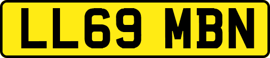 LL69MBN