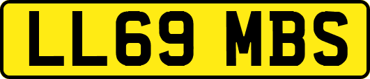 LL69MBS