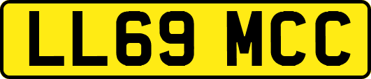 LL69MCC
